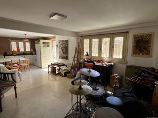 Foto 8 de Casa en venta Apta Crédito en el corazón de Tigre!