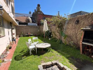 Foto 3 de Casa en venta Apta Crédito en el corazón de Tigre!