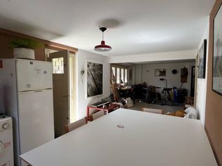Foto 13 de Casa en venta Apta Crédito en el corazón de Tigre!