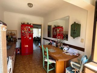 Foto 25 de Casa en venta Apta Crédito en el corazón de Tigre!