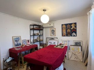 Foto 11 de Casa en venta Apta Crédito en el corazón de Tigre!
