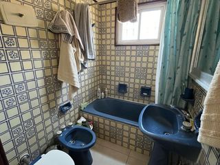 Foto 22 de Casa en venta Apta Crédito en el corazón de Tigre!