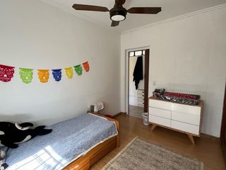 Foto 23 de Casa en venta Apta Crédito en el corazón de Tigre!