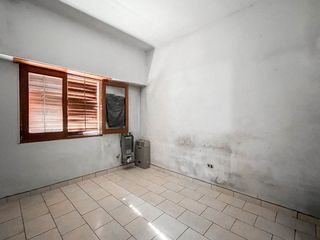 Foto 10 de CASA EN VENTA VILLA ELVIRA