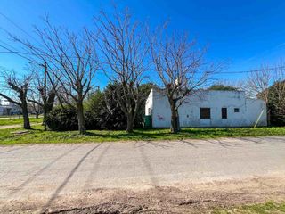 Foto 4 de CASA EN VENTA VILLA ELVIRA