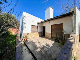 Foto 2 de CASA EN VENTA VILLA ELVIRA