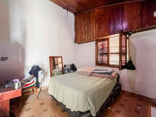 Foto 5 de CASA EN VENTA VILLA ELVIRA