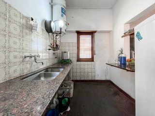 Foto 7 de CASA EN VENTA VILLA ELVIRA