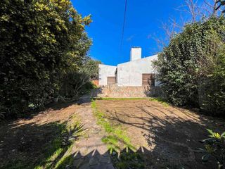 Foto 1 de CASA EN VENTA VILLA ELVIRA