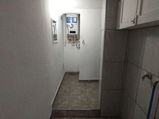 Foto 14 de CASA EN ALQUILER 2 DORMITORIOS SAN JOSE GUAYMALLEN