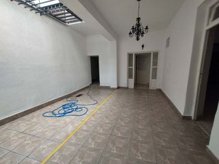 Foto 16 de CASA EN ALQUILER 2 DORMITORIOS SAN JOSE GUAYMALLEN