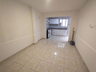 Foto 18 de CASA EN ALQUILER 2 DORMITORIOS SAN JOSE GUAYMALLEN