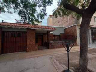 Foto 3 de CASA EN ALQUILER 2 DORMITORIOS SAN JOSE GUAYMALLEN