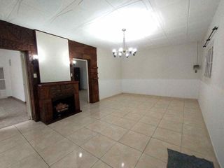 Foto 7 de CASA EN ALQUILER 2 DORMITORIOS SAN JOSE GUAYMALLEN