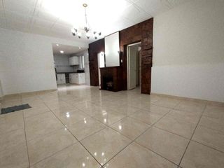 Foto 5 de CASA EN ALQUILER 2 DORMITORIOS SAN JOSE GUAYMALLEN