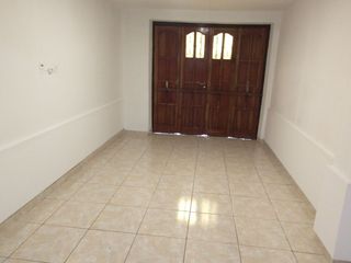 Foto 19 de CASA EN ALQUILER 2 DORMITORIOS SAN JOSE GUAYMALLEN