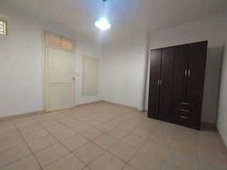 Foto 11 de CASA EN ALQUILER 2 DORMITORIOS SAN JOSE GUAYMALLEN