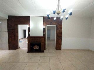 Foto 6 de CASA EN ALQUILER 2 DORMITORIOS SAN JOSE GUAYMALLEN
