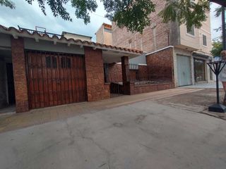 Foto 1 de CASA EN ALQUILER 2 DORMITORIOS SAN JOSE GUAYMALLEN