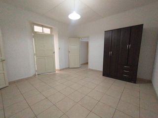 Foto 9 de CASA EN ALQUILER 2 DORMITORIOS SAN JOSE GUAYMALLEN