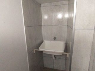 Foto 15 de CASA EN ALQUILER 2 DORMITORIOS SAN JOSE GUAYMALLEN