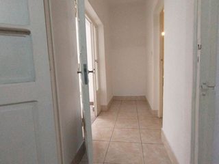 Foto 12 de CASA EN ALQUILER 2 DORMITORIOS SAN JOSE GUAYMALLEN