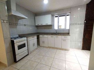 Foto 8 de CASA EN ALQUILER 2 DORMITORIOS SAN JOSE GUAYMALLEN