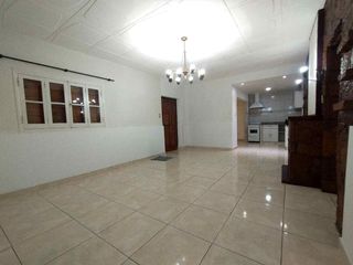 Foto 4 de CASA EN ALQUILER 2 DORMITORIOS SAN JOSE GUAYMALLEN