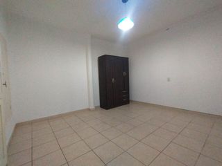 Foto 10 de CASA EN ALQUILER 2 DORMITORIOS SAN JOSE GUAYMALLEN