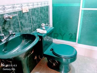 Foto 15 de Arriendo casa en Conocoto, Avenida Ilalo