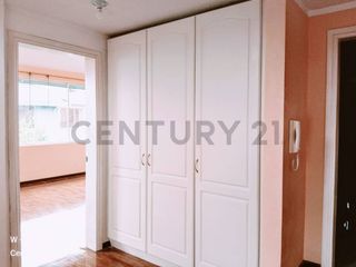 Foto 8 de Arriendo casa en Conocoto, Avenida Ilalo