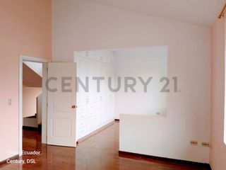 Foto 10 de Arriendo casa en Conocoto, Avenida Ilalo
