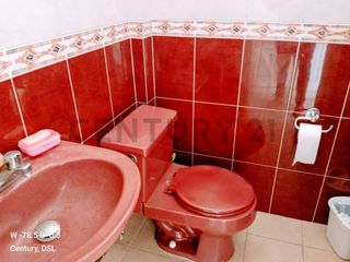 Foto 14 de Arriendo casa en Conocoto, Avenida Ilalo