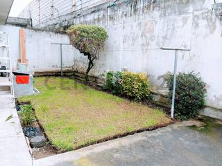 Foto 19 de Arriendo casa en Conocoto, Avenida Ilalo