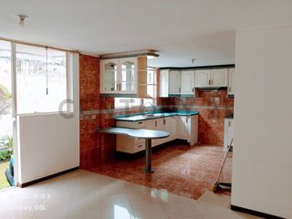 Foto 6 de Arriendo casa en Conocoto, Avenida Ilalo