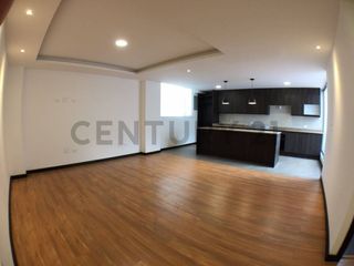 Apartamento en Venta en Concepción