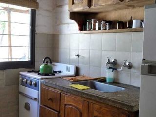 Foto 4 de EXCLUSIVA CASA A LA VENTA EN CLUB DE PESCADORES EN EL NIHUIL, SAN RAFAEL MENDOZA