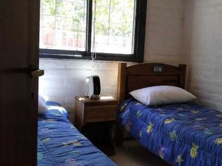 Foto 5 de EXCLUSIVA CASA A LA VENTA EN CLUB DE PESCADORES EN EL NIHUIL, SAN RAFAEL MENDOZA