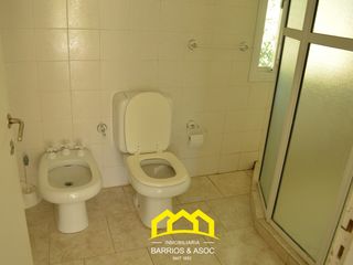 Foto 6 de Casa quinta en venta de 156m2 ubicado en San Rafael