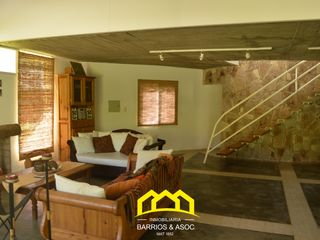 Foto 7 de Casa quinta en venta de 156m2 ubicado en San Rafael