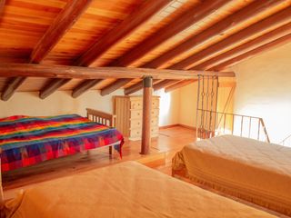 Foto 15 de Chalet en venta de 2 dormitorios c/ cochera en San Rafael