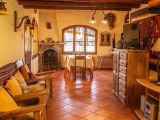 Foto 12 de Chalet en venta de 2 dormitorios c/ cochera en San Rafael