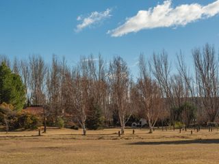 Foto 5 de Chalet en venta de 2 dormitorios c/ cochera en San Rafael