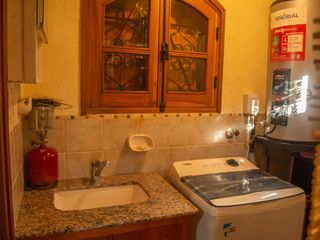 Foto 11 de Chalet en venta de 2 dormitorios c/ cochera en San Rafael
