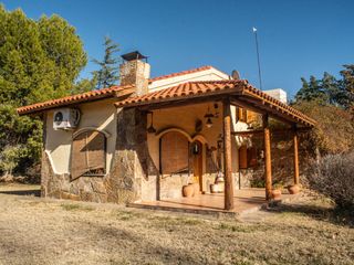 Foto 8 de Chalet en venta de 2 dormitorios c/ cochera en San Rafael
