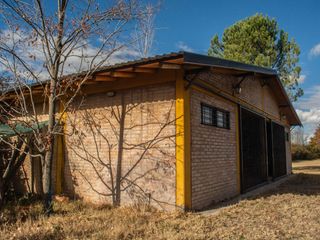 Foto 23 de Chalet en venta de 2 dormitorios c/ cochera en San Rafael