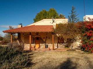 Foto 7 de Chalet en venta de 2 dormitorios c/ cochera en San Rafael