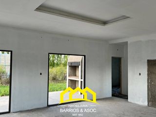 Foto 4 de Casa en venta de 2 dormitorios en San Rafael