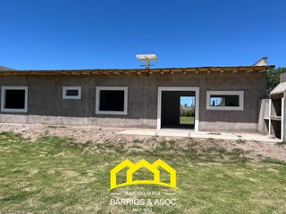 Foto 5 de Casa en venta de 2 dormitorios en San Rafael