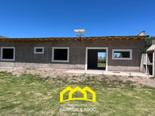 Foto 2 de Casa en venta de 2 dormitorios en San Rafael